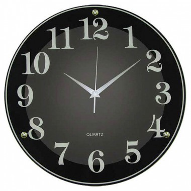 Настенные часы La Mer GD221-1 — Городок мастеров