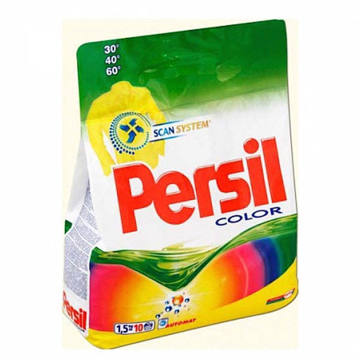 Сколько стоит порошок 5 кг. Persil Color стиральный порошок 1.5 кг. Стиральный порошок Персил 1,5кг. Персил порошок 1.5 кг автомат. Персил колор 1.5 кг стиральный порошок.