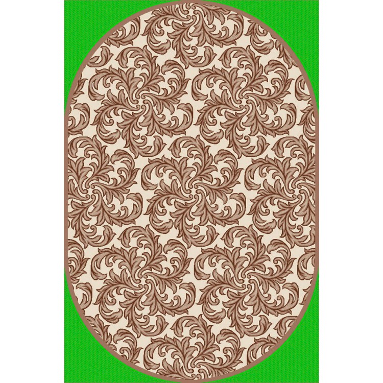Витебские ковры каталог с ценами. Ковер фризе эспрессо f2800/a5k/es круг 1,6*1,6 (2,01 м2). Ковер фризе 3688/a5/es 1,6*2,3. Ковер фризе Шейк 11001/67 овал 0,8*1,5. Ковер Мирт 20с31-дэ 1*2 овал (54411 66).