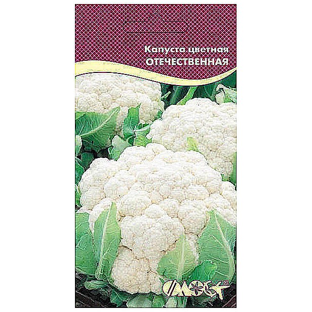 Капуста цветная опал. Цветн капуста Дачница. Капуста Отечественная. Описание цветной капусты Отечественная.