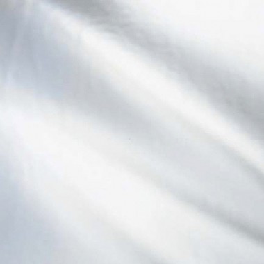 Металлизированная самоклеющаяся пленка D-C-Fix 202-1203 Серебро матовая Platino silber 45см*1пог/м — Городок мастеров