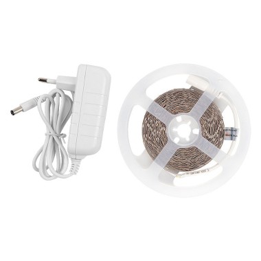 Н-р лента GLS-2835-60-4,8-12-IP20-PRO-3-5-KIT — Городок мастеров