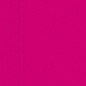 Матовая самоклеющаяся пленка пурпурная D-C-Fix 200-2002 Маджента Magenta 45см*1пог/м — Городок мастеров