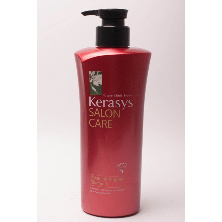 Kerasys шампунь. Корейский шампунь Керасис. Kerasys шампунь alpist Edelweiss 7 free non-Silicone Moisture & Nourishing. Kerasys oriental Premium Shampoo, 470 мл.. Kerasys Salon Care Voluming Ampoule Shampoo.