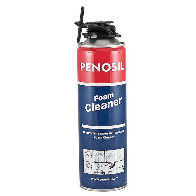 Очиститель foam cleaner. Очиститель монтажной пены Penosil Cleaner prusc00007. Очиститель пены SPECFLEX 500мл. Очиститель penosilcliner 500мл. Очиститель монтажной пены Penosil Cleaner 500мл (1/12шт).