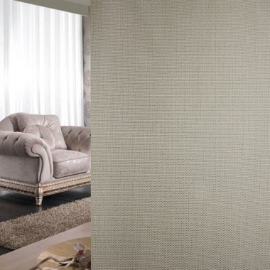 Портьера Brilliant BL 15930-85281/280 PL — Городок мастеров