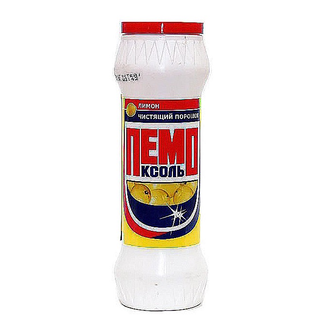 kritiki chubby chistyashee sredstvo infu etom chto to Чистящее средство chubby фото