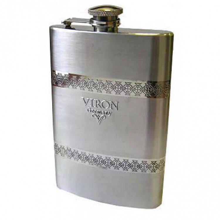 Viron germany. Viron Germany набор фляжка. Зажигалка Viron Germany. Фляжка Сваровски. Фляжка со стразами.