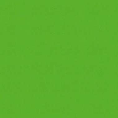 Матовая самоклеющаяся пленка салатовая D-C-Fix 200-2901 Яблоко Apple 45см*1пог/м — Городок мастеров