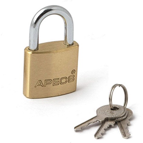 Висячие замки apecs. Навесной замок APECS PDB-01-40. Замок навесной APECS PDB-01-32. Замок навесной APECS PDB-01-25. Замок Апекс 01-32.