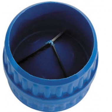 Зенковка (съемник фасок) для труб из цветных металлов металлопластиковых — Городок мастеров