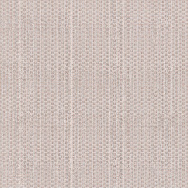 Обои виниловые на флизелиновой основе 1,06х10 м Каскад, цвет розовый/бежевый/коричневый 0255-61 — Городок мастеров
