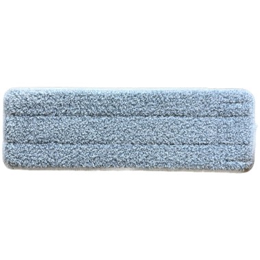 Насадка д/набора мытья полов (Roller mop set) — Городок мастеров
