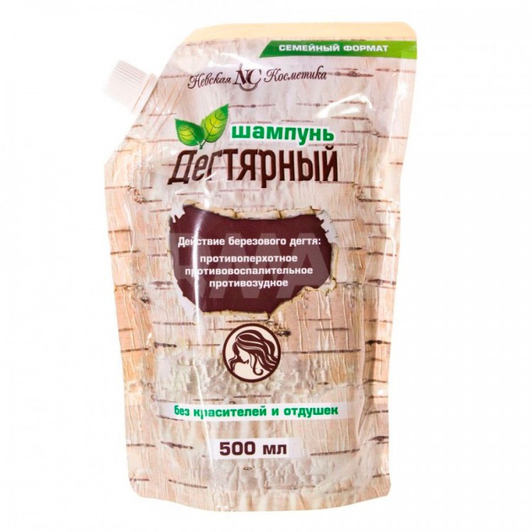 Мыло Дегтярное Купить В Кирове