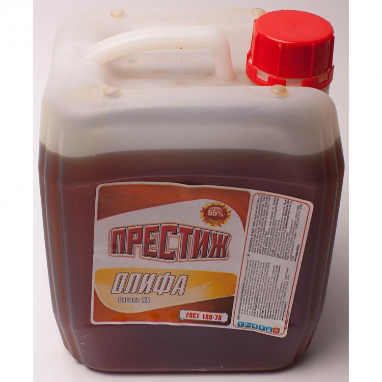 Олифа Купить