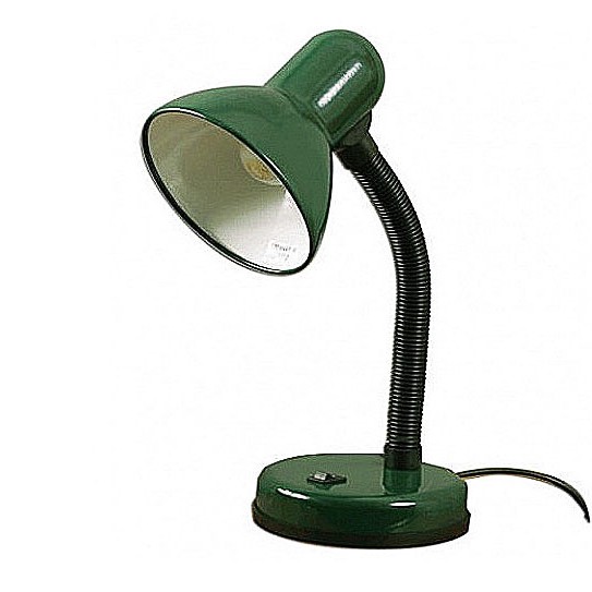 Купить Led Лампу В Самаре