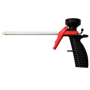 Пистолет для монтажной пены Ultima foamgun112A — Городок мастеров
