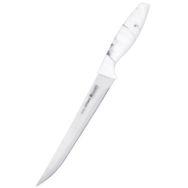 Нож раздел 200/325мм Regent Linea Ottimo — Городок мастеров