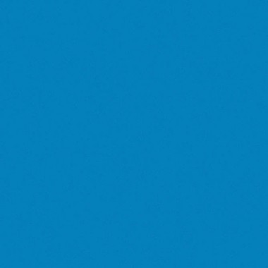Матовая самоклеющаяся пленка голубая D-C-Fix 200-0107 Airblue 45см*1пог/м — Городок мастеров