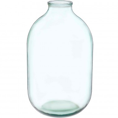 Бутыль стеклянная 10 литров СКО — Городок мастеров