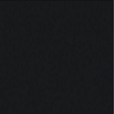 Матовая самоклеющаяся пленка черная D-C-Fix 200-0111 Black 45см*1пог/м — Городок мастеров
