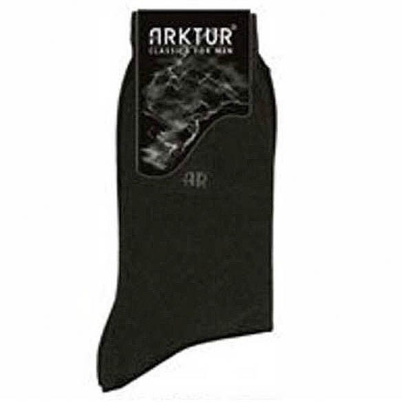 Арктур Карты Топливные Купить