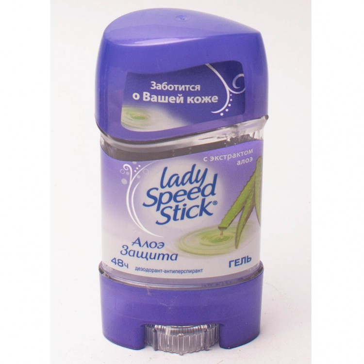 Леди стик дезодорант купить. Lady Speed Stick 65 гр. Lady Speed Stick гелевый Aloe. Гелевый дезодорант женский леди спидстик. Дезодорант Lady Speed Stick гель.