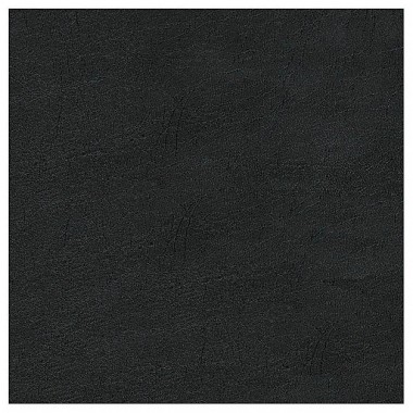 Самоклеющаяся пленка под кожу D-C-Fix 200-1923 черная Leder schwarz 45см*1пог/м — Городок мастеров