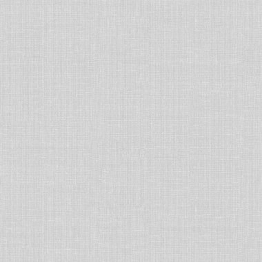 Обои виниловые горячего тиснения на флизелиновой основе 1,06х10 м Аурелия фон, цвет серый 4940 — Городок мастеров