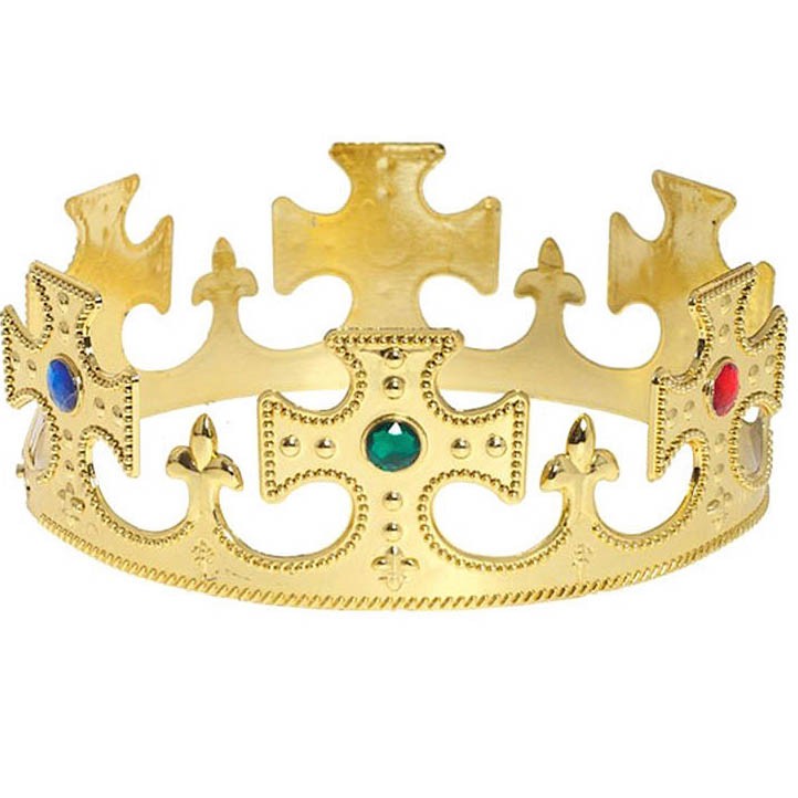 Купить Корона В Красноярском Крае