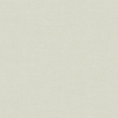 Обои виниловые горячего тиснения на флизелиновой основе 1,06х10 м Аурелия фон, цвет оливковый 4947 — Городок мастеров