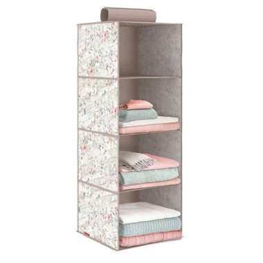 Кофр подвесной 30*30*84см Jardin — Городок мастеров
