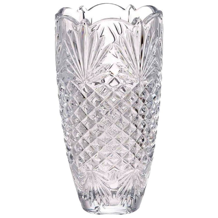 Ваза Crystalite Bohemia Diamond