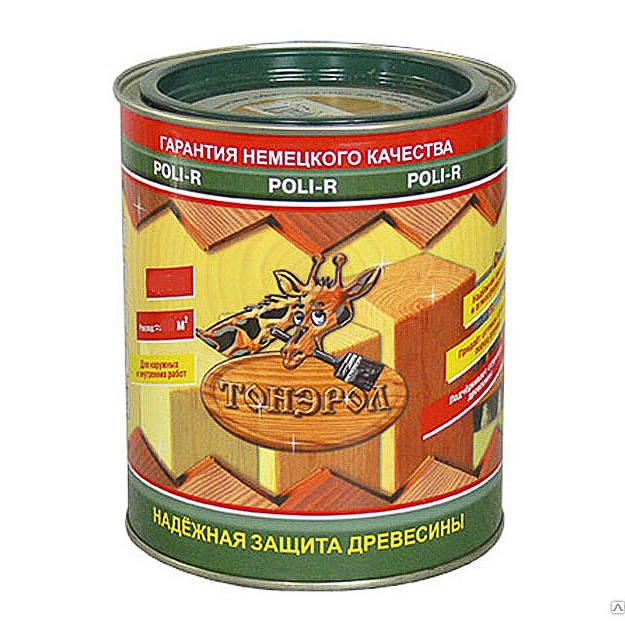 Пропитка Для Дерева Купить В Гомеле