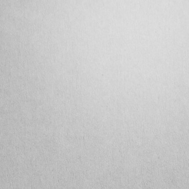 Витражная пленка на стекло самоклеющаяся D-C-Fix 200-5330 Витраж Молочный (Milky) матовая 90см*1пог/м — Городок мастеров