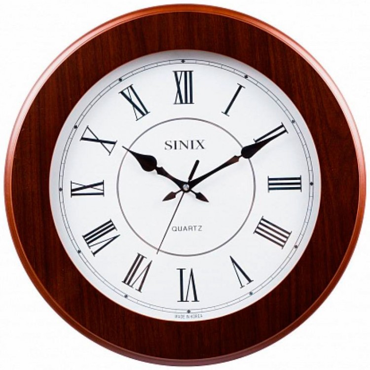 Круглый корпус часов. Часы настенные Sinix 1068 ga. Sinix 2082gr. Часы настенные Sinix 1018. Часы настенные Sinix 1068 gr.