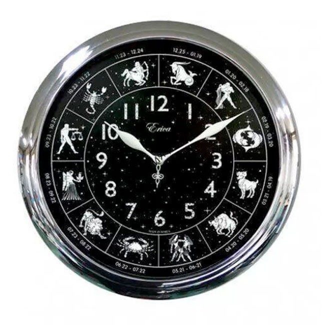 Металлический циферблат. Часы Артима а3201. Настенные часы artima Decor. Циферблат наручных часов. Часы с зодиакальным циферблатом.