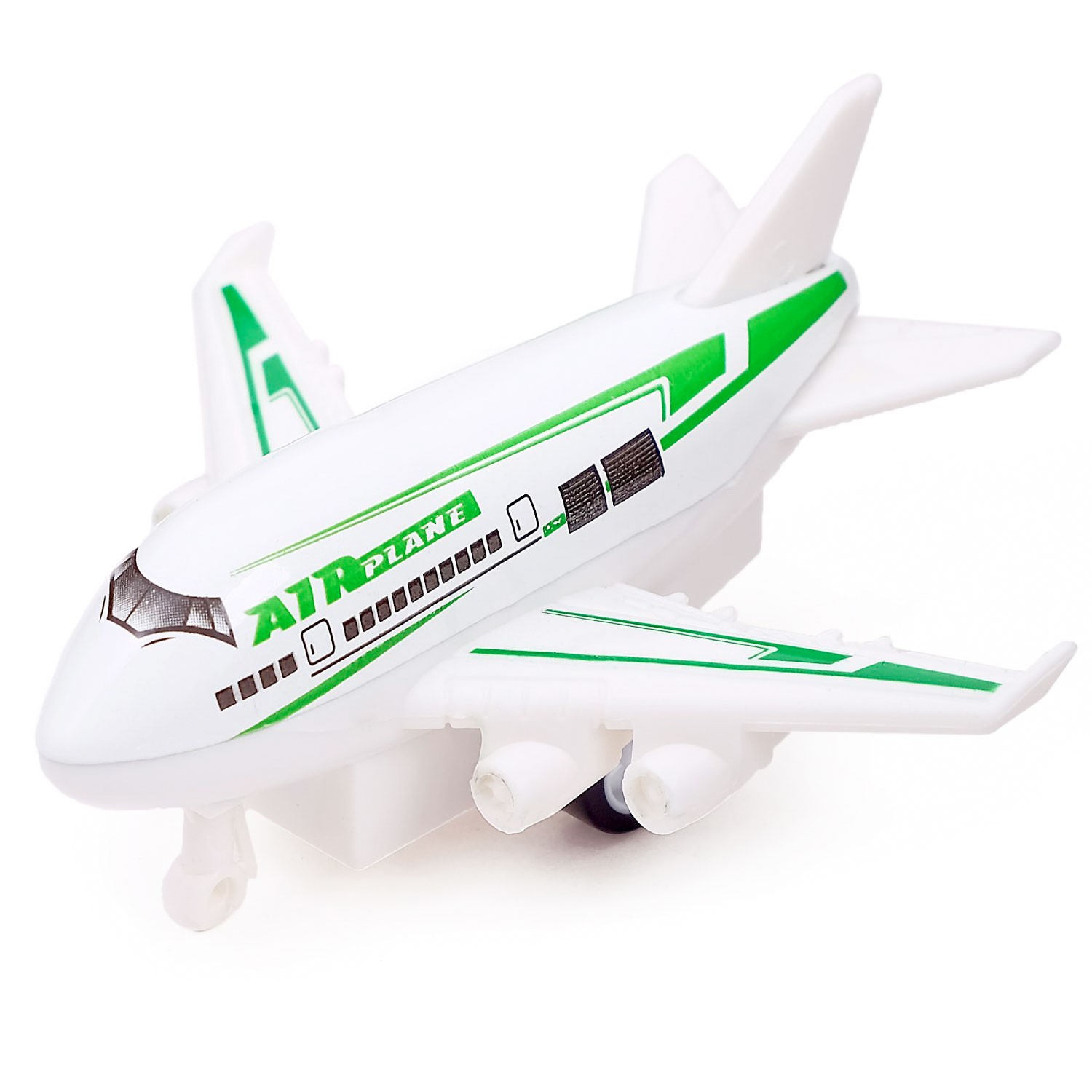Купить металлический самолет. Железный самолет игрушка. Самолёт инерционный "лайнер". Самолет металлический инерционный. Самолет Dickie Toys реактивный на леске (3343004) 25 см.