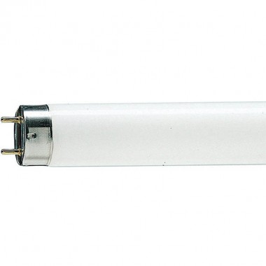 Лампа люминисцентная TL-D 36W/54 дн d26/G13/1200 Philips — Городок мастеров