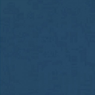 Самоклеющаяся пленка велюр/бархатная D-C-Fix 205-1715 синяя Velours blau 45см*1пог/м — Городок мастеров