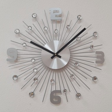 Часы настенные Stella ST1477 — Городок мастеров