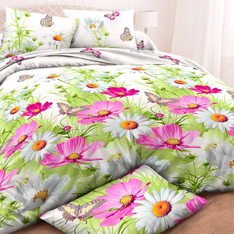 Поплин плюсы и минусы. Поплин. Белье Floral. Y3d045 белье из поплина. Постельное Софитекс gjgkby iezнайти по артикулу sa-978.