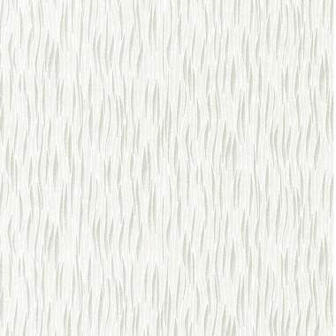 Обои бумажные дуплекс 0,53х10 м Ива, цвет серый 293-017 — Городок мастеров