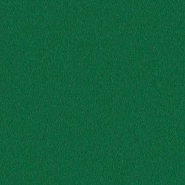 Самоклеющаяся пленка велюр/бархатная D-C-Fix 205-1716 зеленая Velours billardgrun 45см*1пог/м — Городок мастеров