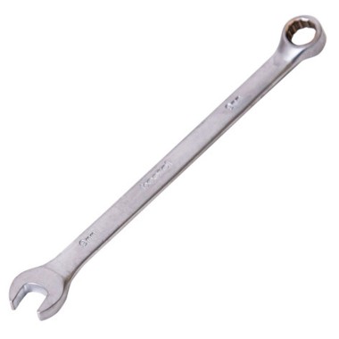 Ключ комбинированный 9 мм Beorol 245206 — Городок мастеров