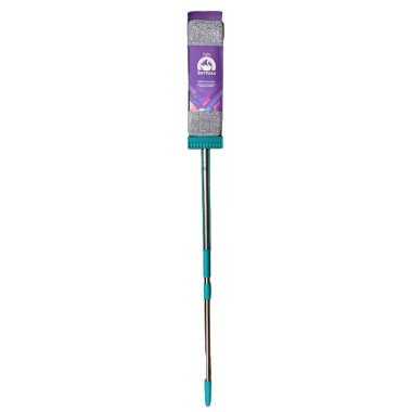 Швабра Free Hand Mop — Городок мастеров