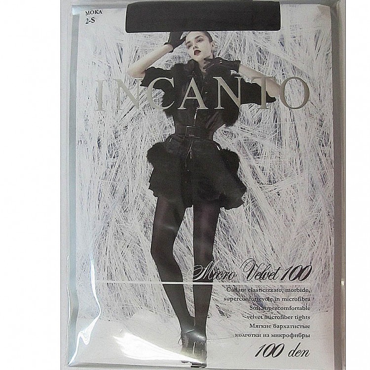 Incanto black. Колготки Micro Velvet 180 Incanto. Колготки m.Velvet 40 Incanto. Колготки Incanto Micro Velvet 100 den. Incanto Microcotton 140 ден колготки.