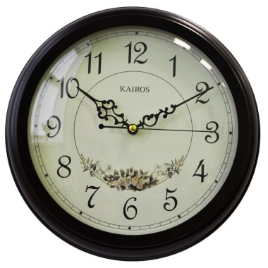 Часы настенные Kairos KS2940 — Городок мастеров