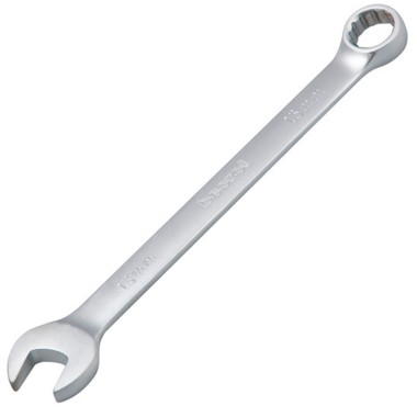 Ключ комбинированный 13 мм Beorol 245208 — Городок мастеров