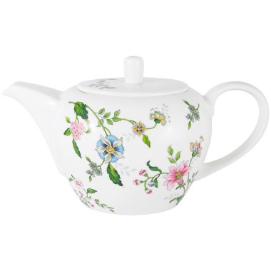 Чайник Provence 1,2л — Городок мастеров